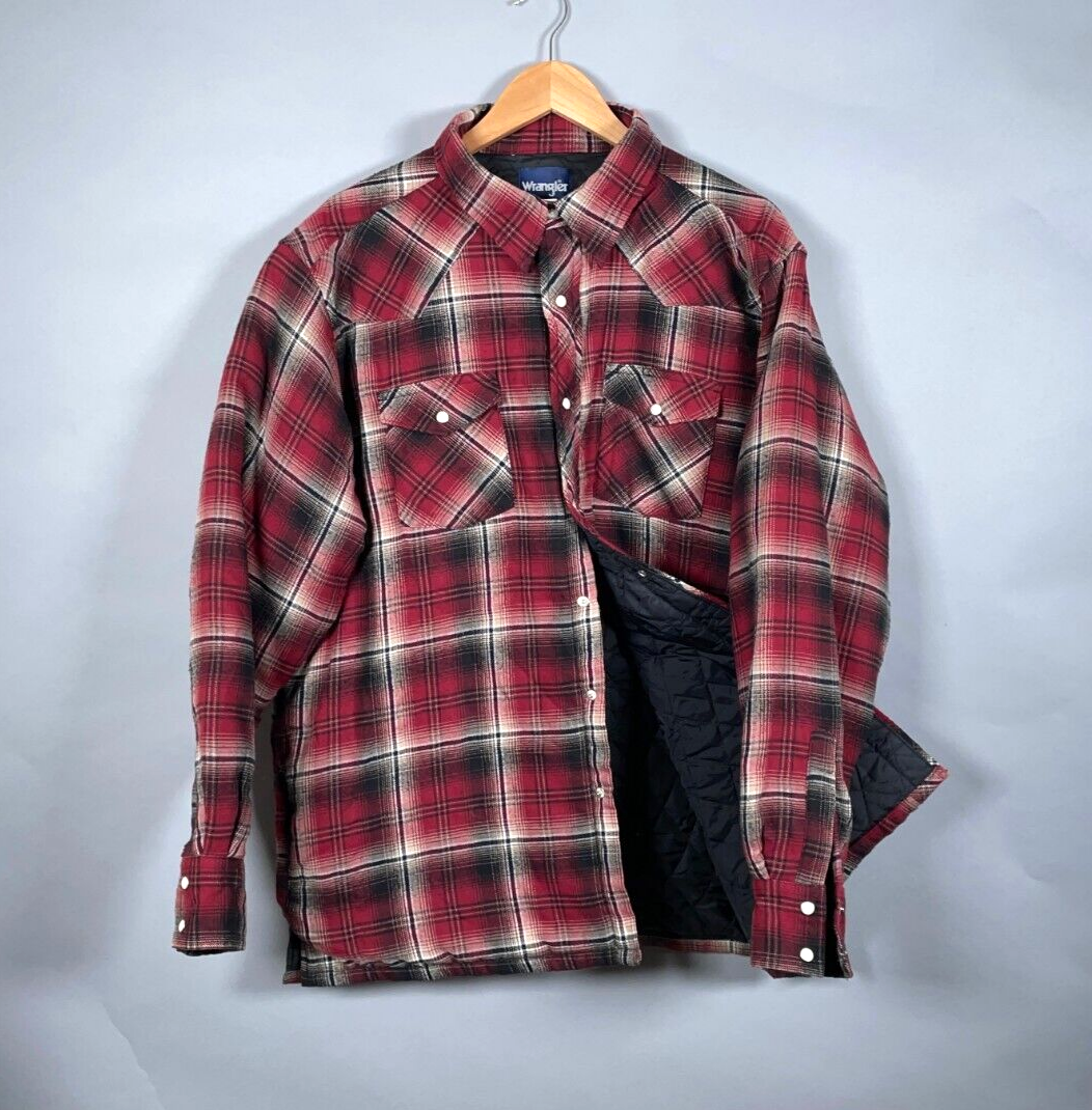 ジャケット・アウター unfil lambs-flannel double-breasted jkt ジャケット・アウター unfil lambs-flannel double-breasted jkt