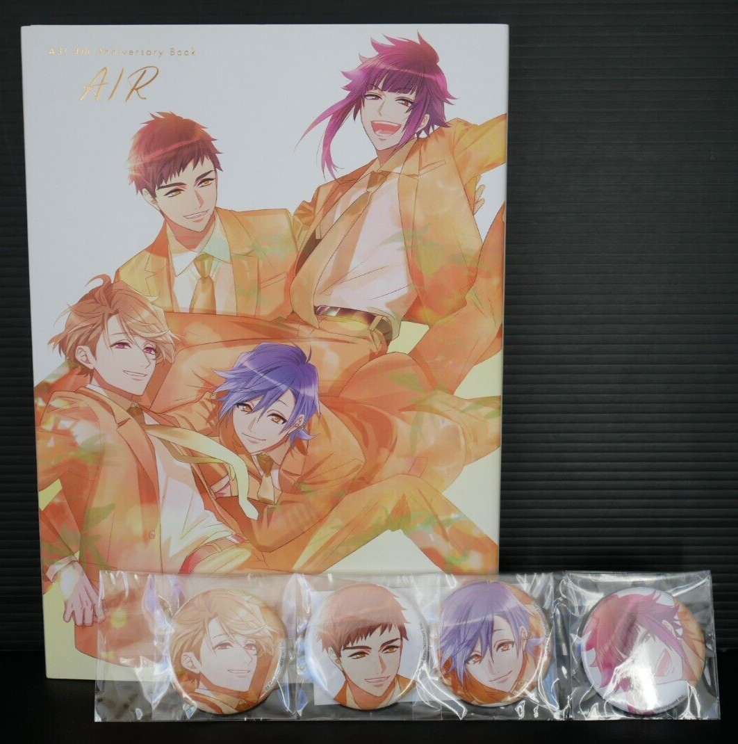 アート・デザイン・音楽 FACT SCORE BOOK アート・デザイン・音楽 FACT SCORE BOOK 特価 FACT SCORE