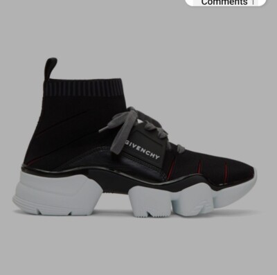 ebay Product