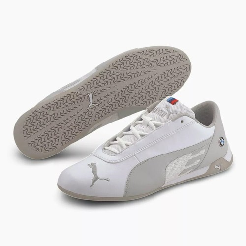 Купить Adidas Samba Marley Athletic 