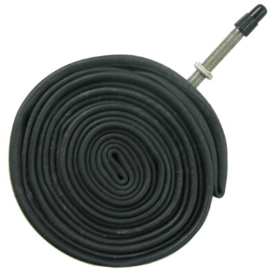 1-10Lots KENDA 700x20- 23- 25- 28 Bike Inner Tube 48mm Threaded Presta Valve RVC