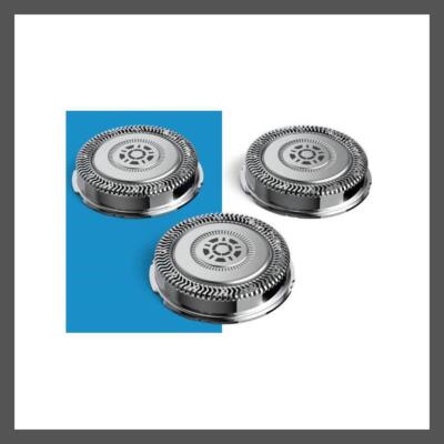 Сменная головка Philips Norelco серии 7000 - SH71/52