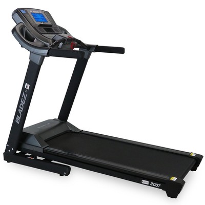 Bh fitness pioneer star treadmill user manual download Bh fitness pioneer star treadmill user manual download
