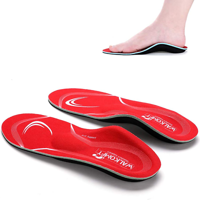 Prosoles insoles sale
