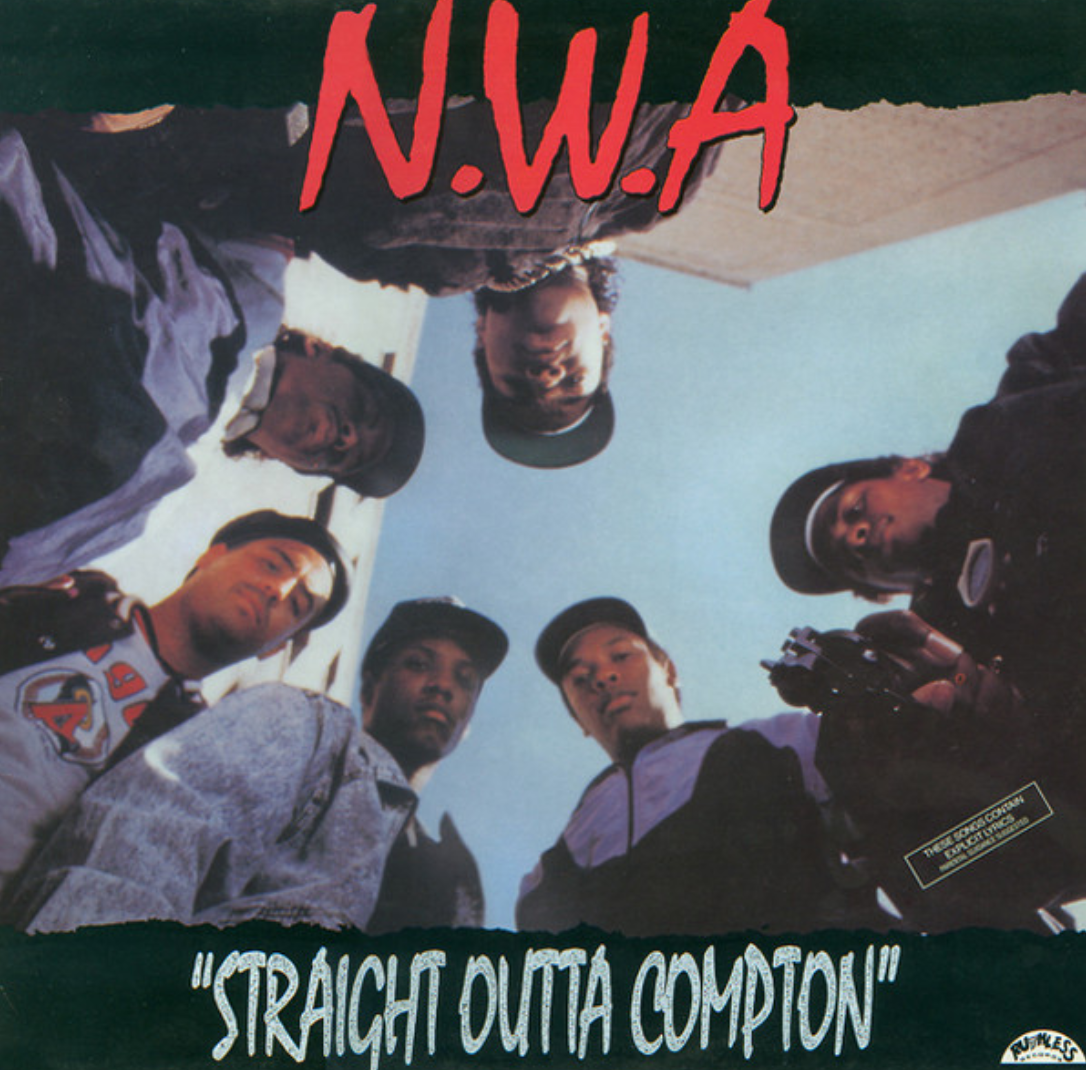 洋楽 Compton Cartel LTY3MzIuanBlZw.jpeg