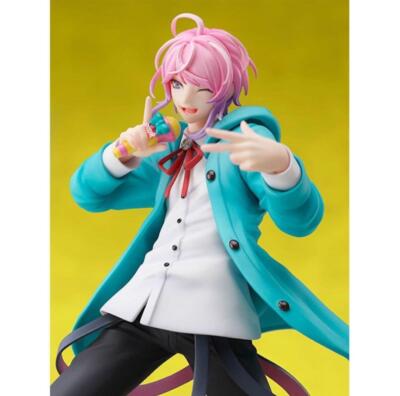 応援グッズ RAP MANIA HYPNOSISMIC -Division Rap Battle-OFFICIAL GOODS