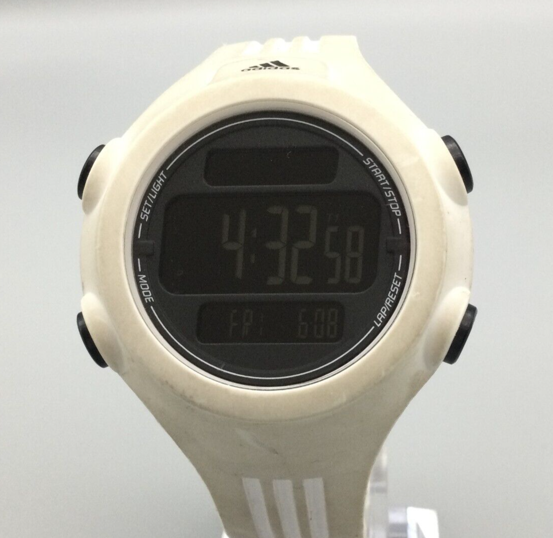Adidas 8801m 2025 watch price
