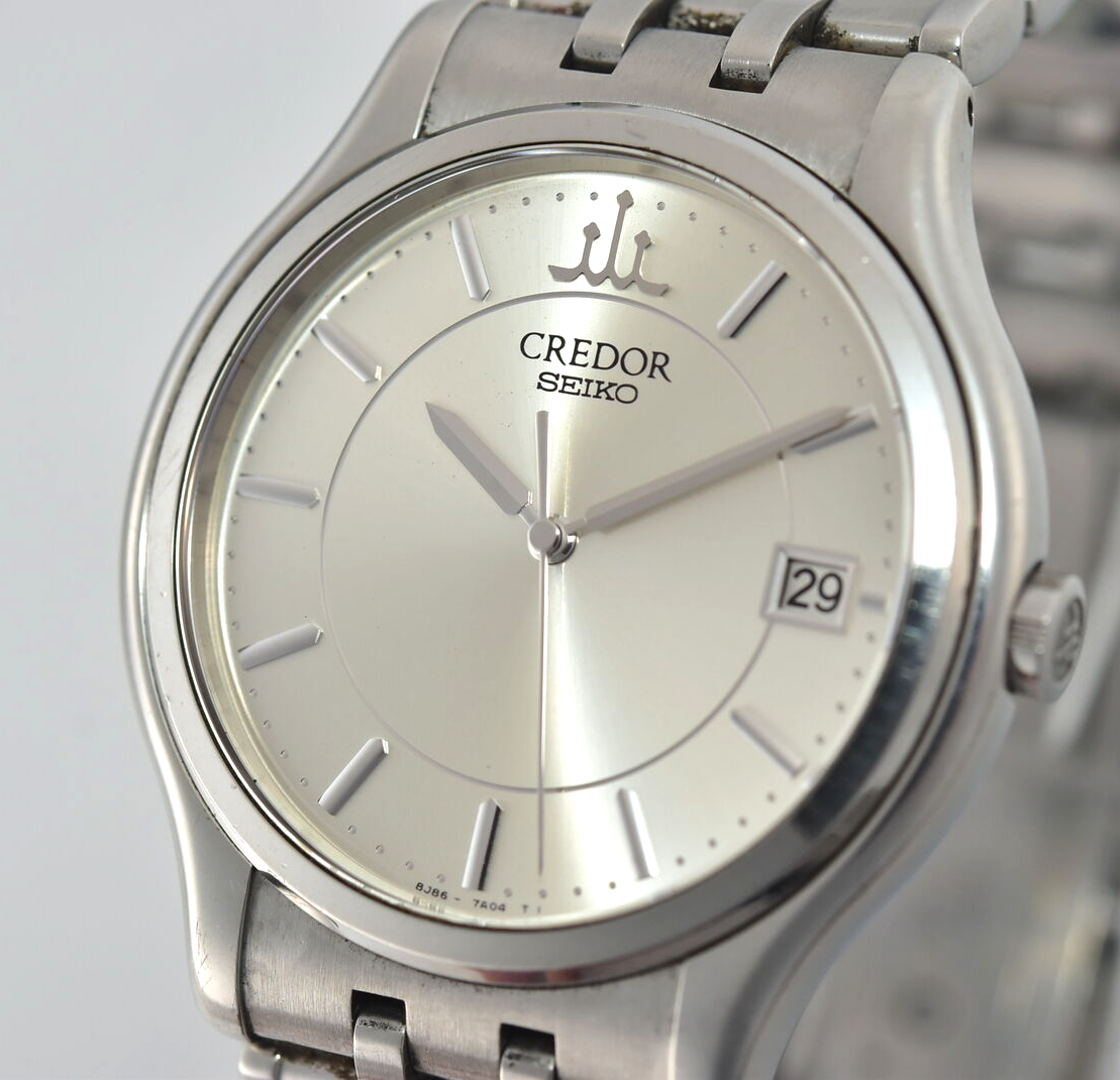 $_57.PNG?set_id=880000500F