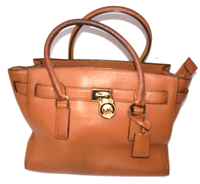Michael kors hotsell purses cheap prices