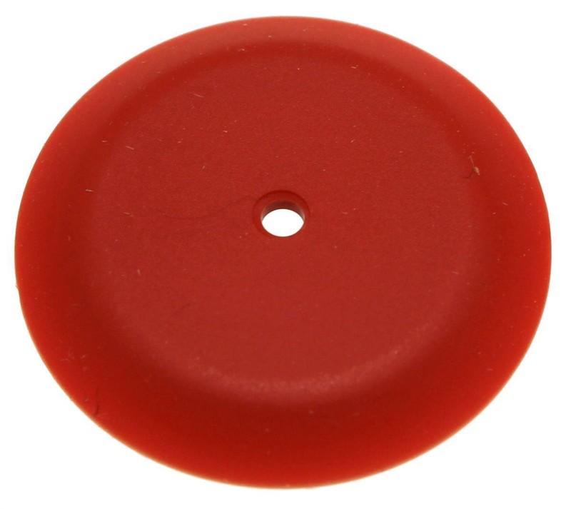 Philips 996510068972 Dichtung FÃ¼R Hd5400 Hd5405 Hd5407  Hd5412 Hd5414...