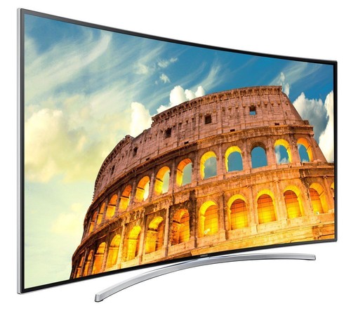 Sony Bravia KDL-46HX800 1080P 3D-capable LED-LCD Motion Flow PRO