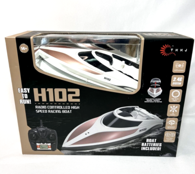 Tkkj h102 sale