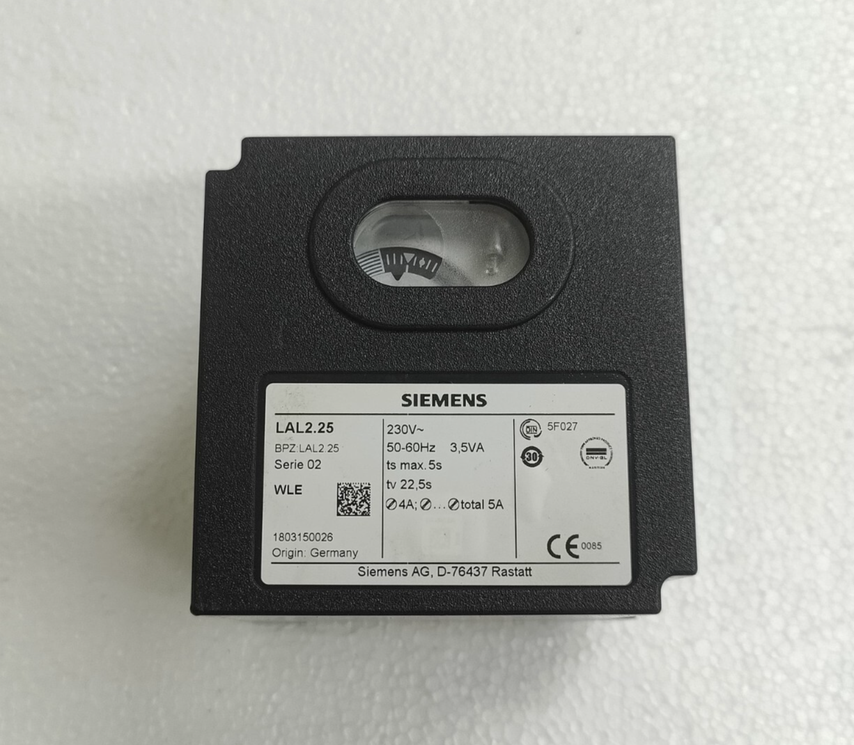 $_57.PNG?set_id=880000500F