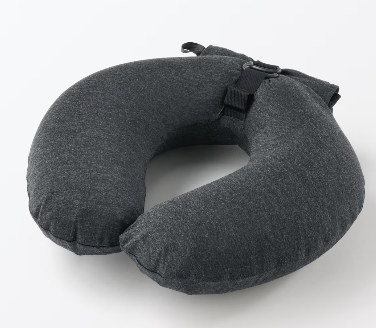 old mountain non sleep cushion クッション 寝袋 old mountain non sleep cushion クッション 寝袋