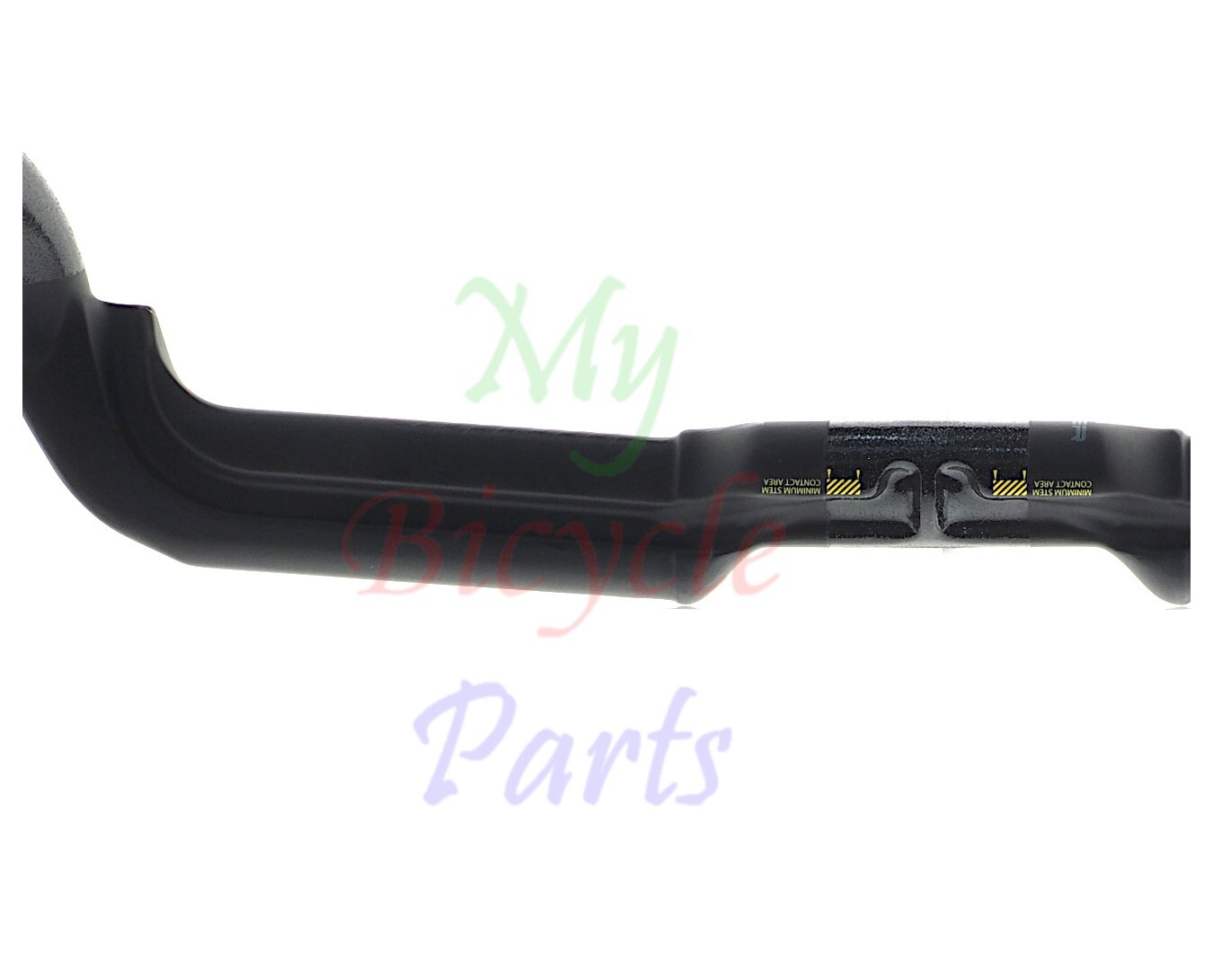 Shimano PRO Aerofuel Tri/TT Saddle Seat Stainless Rail 142mm