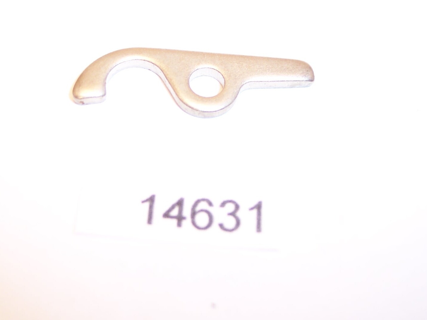 Pièce ABU Cardinal #14629 – Bras De Voyage Pour C4 C4X C4 Royal Plus C5 (Neuf)