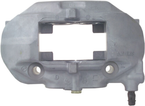 HiSport Rear Brake Pad Wear Sensor 47770-50100 2 Pins 2 Pack Replacement For Lexus Ls460 2009 2016