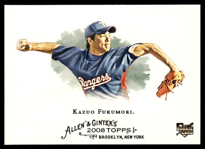 TOPPS MLBカード MUSEUM COLLECTION JOEY GALLO  ELVIS ANDRUS TEXAS RANGERS 08/10 #DMR-GA 送料無料 中古 IT1 Topps TOPPS MLBカード MUSEUM COLLECTION JOEY GALLO ELVIS