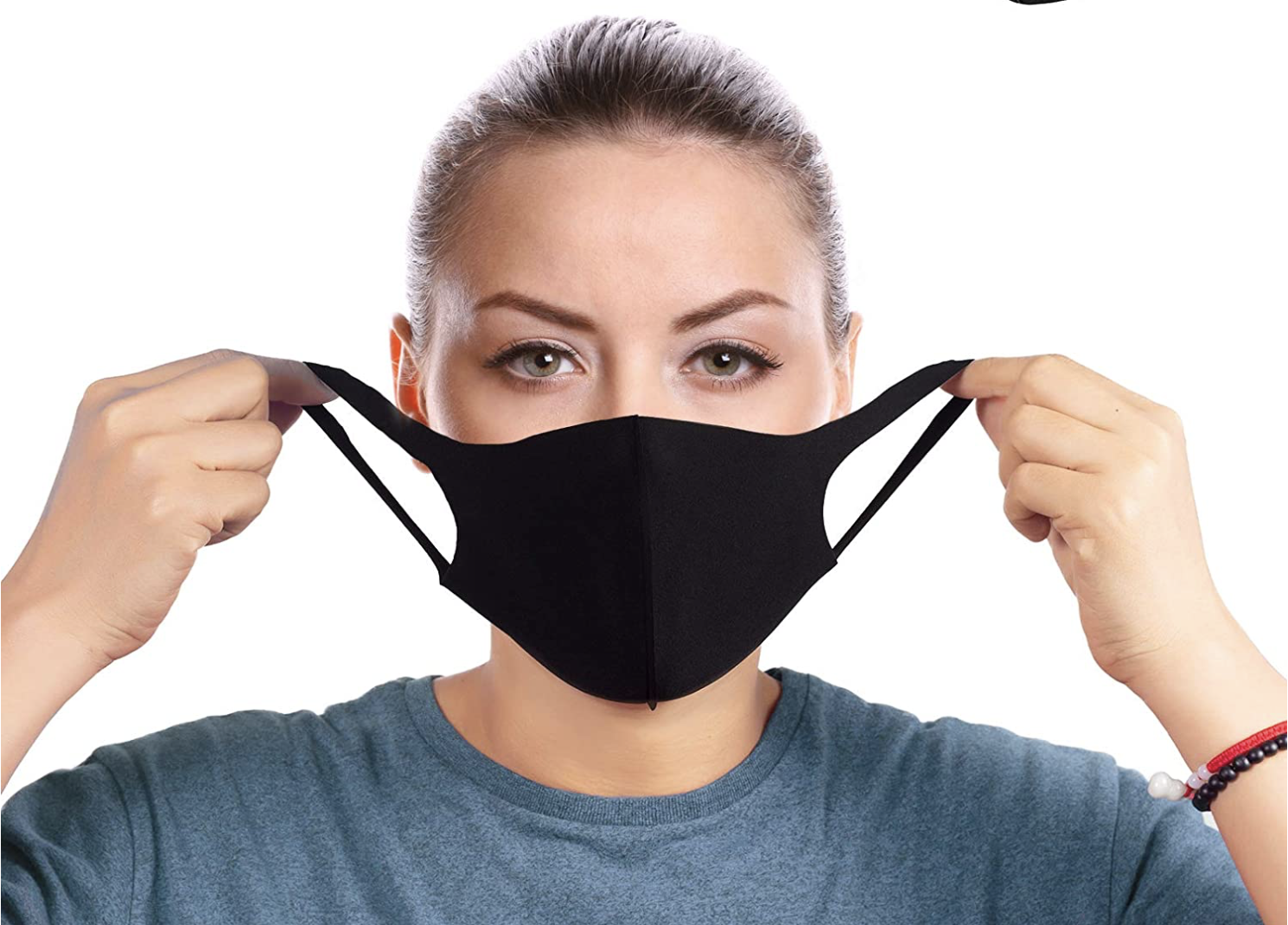 Лиц оптом. Лицо надежды. Маска медицинская. Лиц оптом. Лиц оптом.