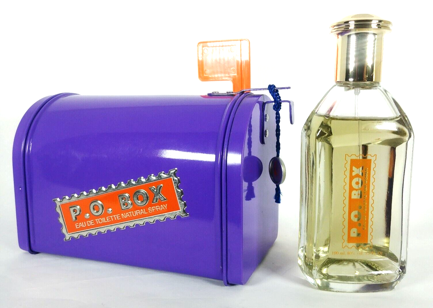 Perfume「PRFM×POTR」BONSAC MINI PRFM×POTR」 吉田カバン「BONSAC MINI」をベースに、生地から紐