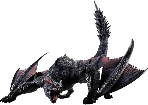 NARGACUGA フィギュア MONSTER HUNTER $_12.JPG?set_id=880000500F