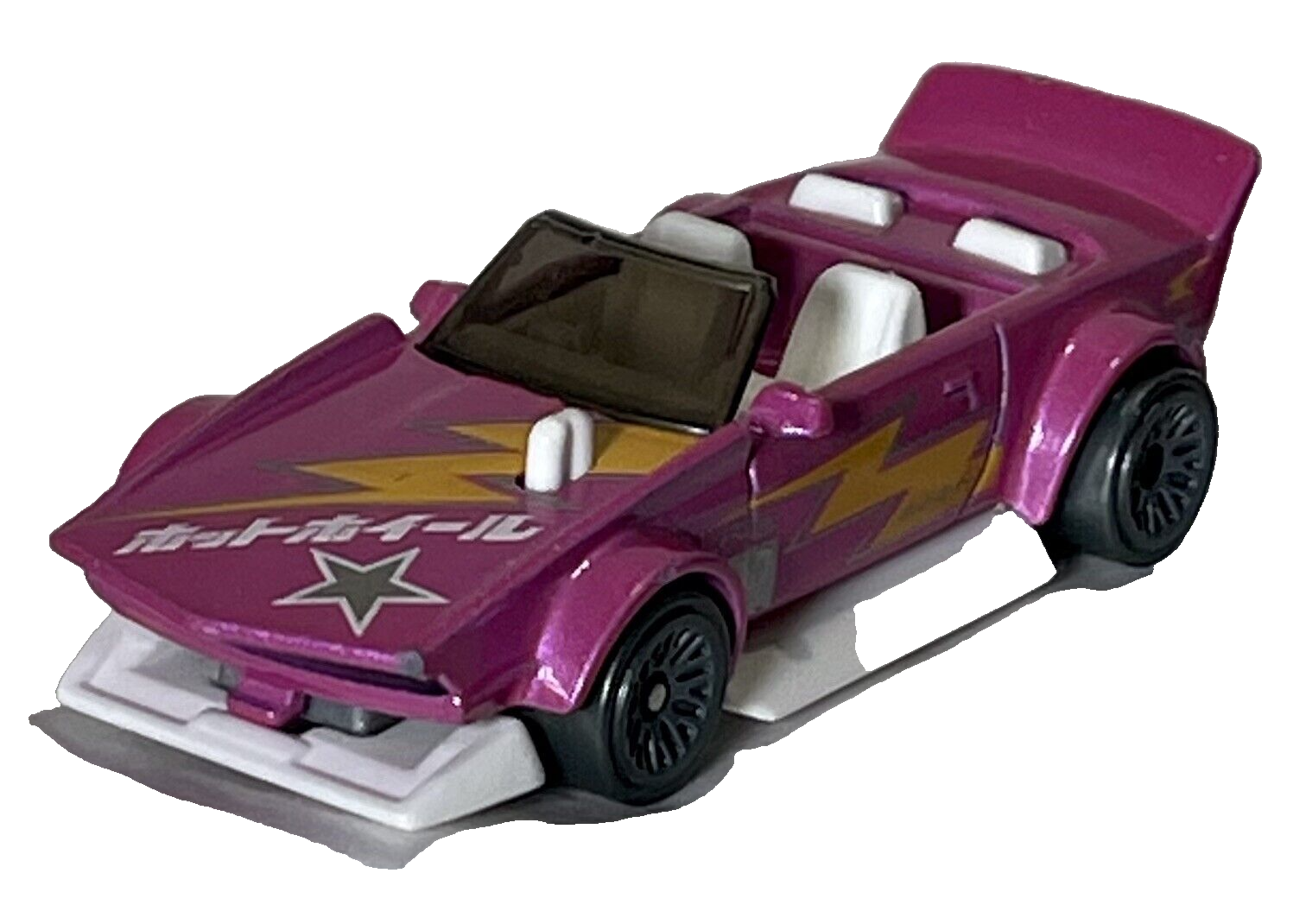 Hot Wheels Premium 17台まとめ売り ルース UNBOXING Hot Wheels 2022 Premium Display Set - Japanese