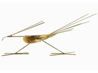 セカイモン ロードランナー アニメ アンティーク Ebay公認海外通販 日本語サポート 日本円決済