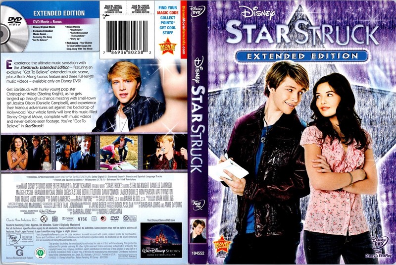 その他 Lucy Show: Starstruck [DVD] The Lucy Show: Starstruck (DVD) 779836264695| eBay