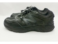 new balance all terrain 510