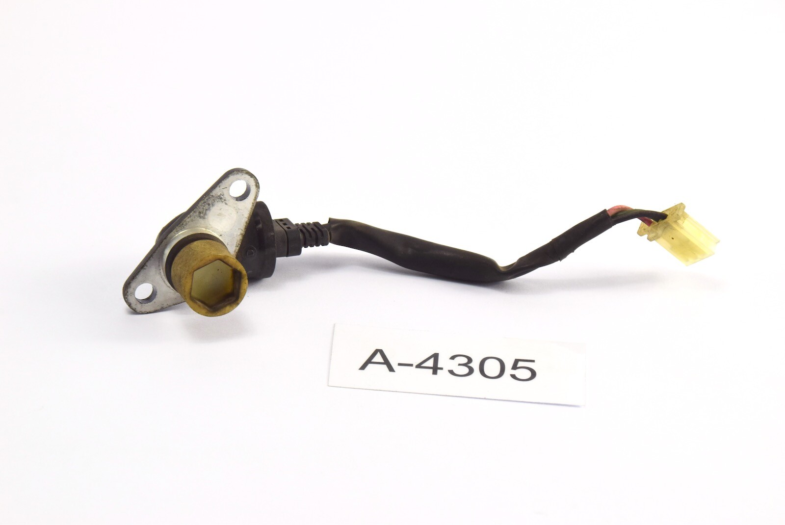 VFR800 スピードメーターセンサー Honda VFR 800 FI RC46 MY 1998 - 1999 - Speed sensor speed