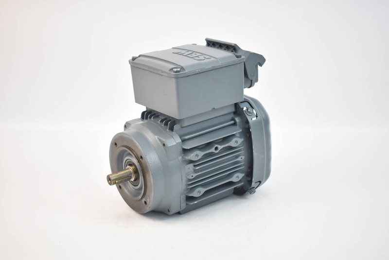 Sew Eurodrive Getriebemotor Drs71s6/Ft/Ase1 ( 0,25kw 895r/Min. 50hz )