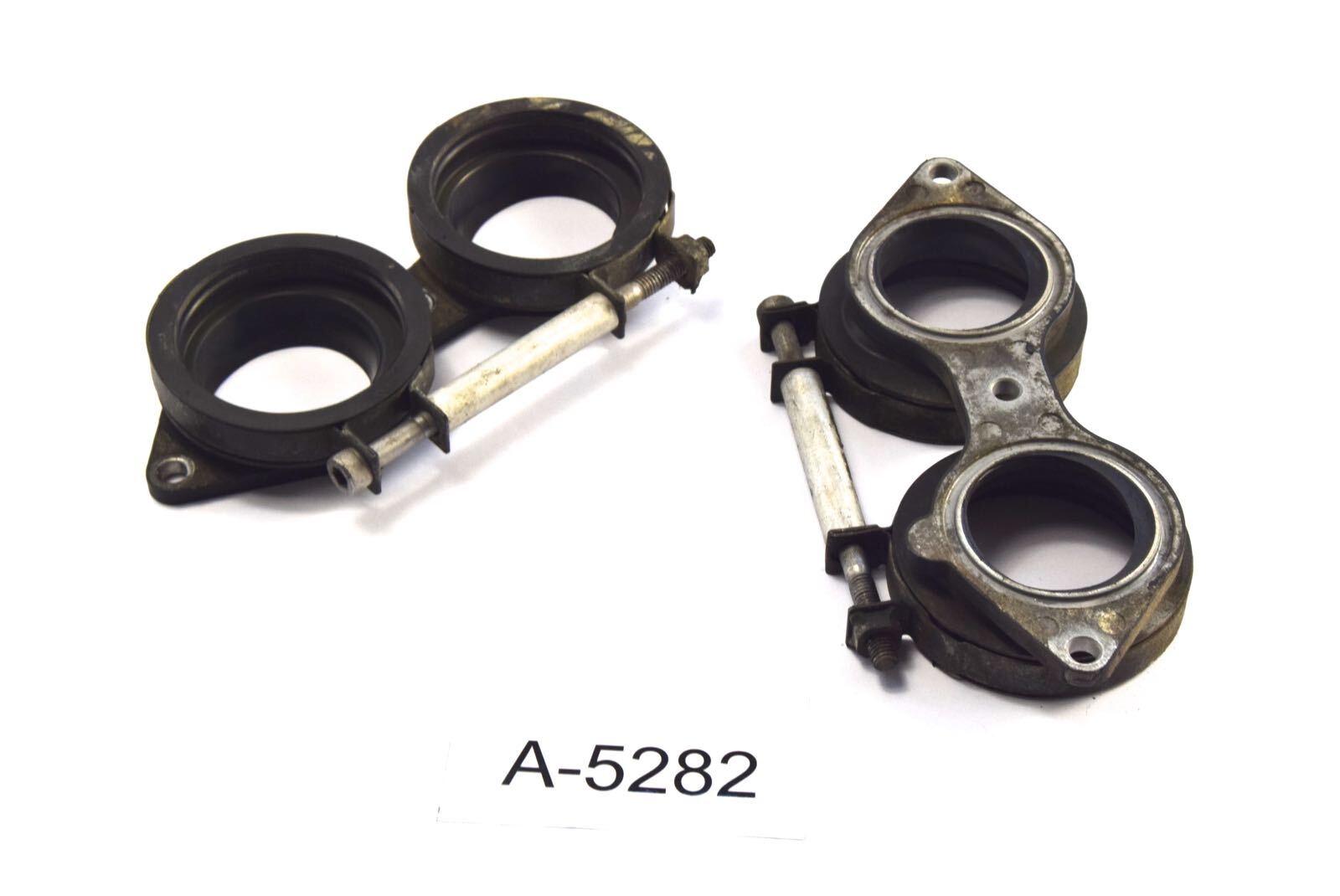 sl.ro AD: Massive price drop! The '80s-inspired adidas ZX 600 is now