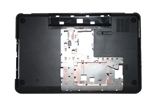 Cache Inférieur (bottom Case) Pour HP EliteBook 840 G3 - Réf. 6070B0883301 - Occasion
