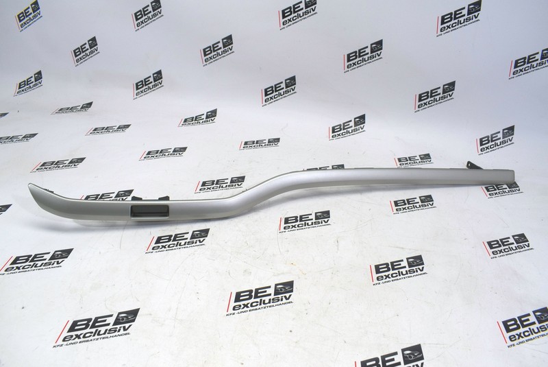 Seat Alhambra 7n Dekorleiste Armaturenbrett Rechts Leiste Cockpit 7n1858336b