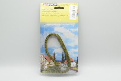 NOCH TT 21522 Modellhecken