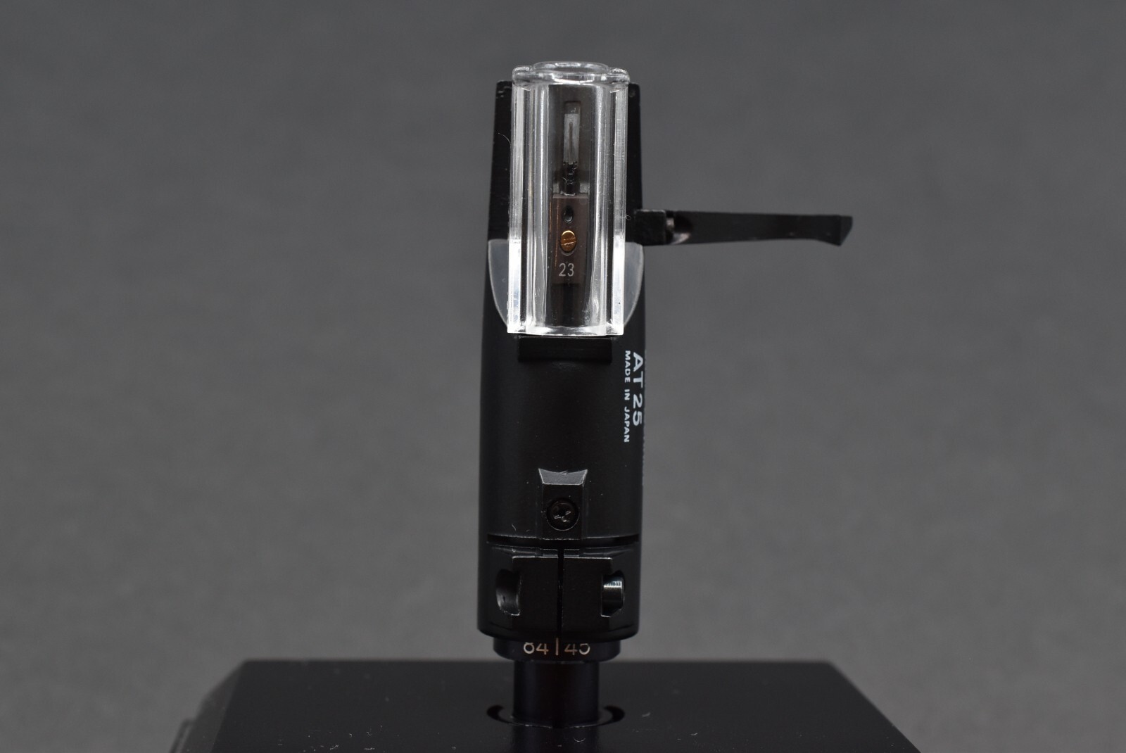 audio-technica　AT-RD5000／1.0 $_57.JPG?set_id=880000500F