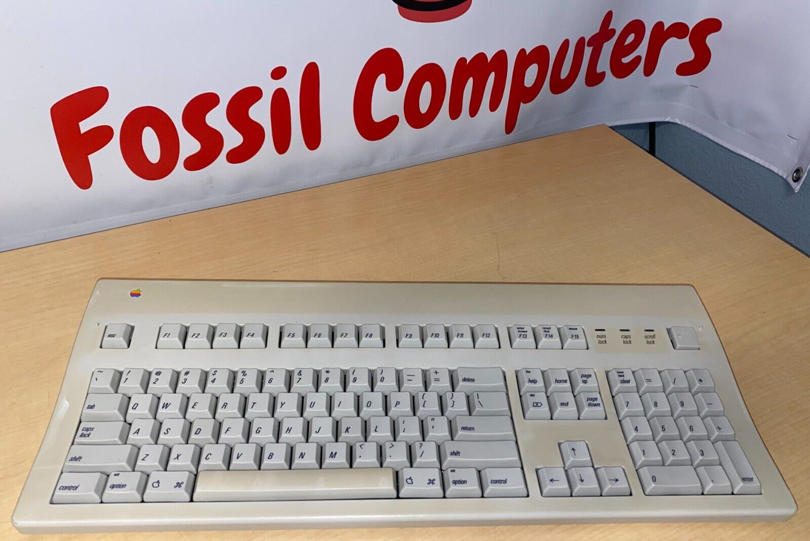 Apple Extended Keyboard Ii | Apple Extended Keyboard Ii Usb Apple Extended Keyboard Ii | Apple Extended Keyboard Ii Usb