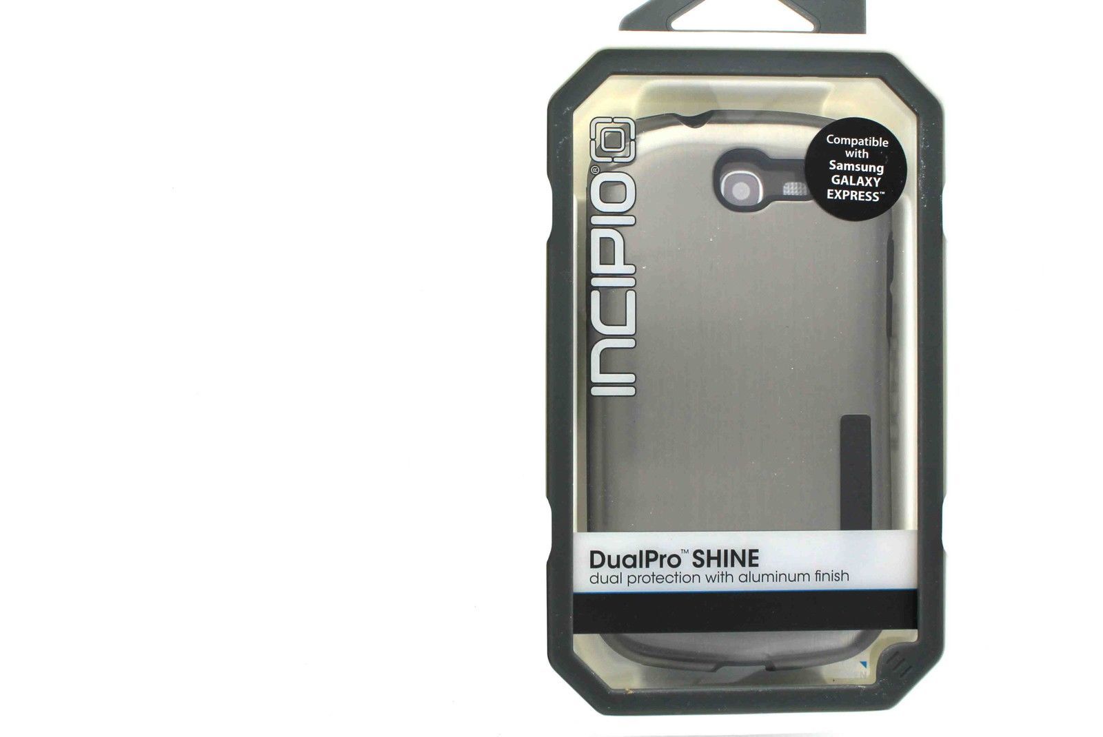 Incipio Cell Phone Accessories