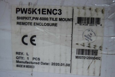 Honeywell