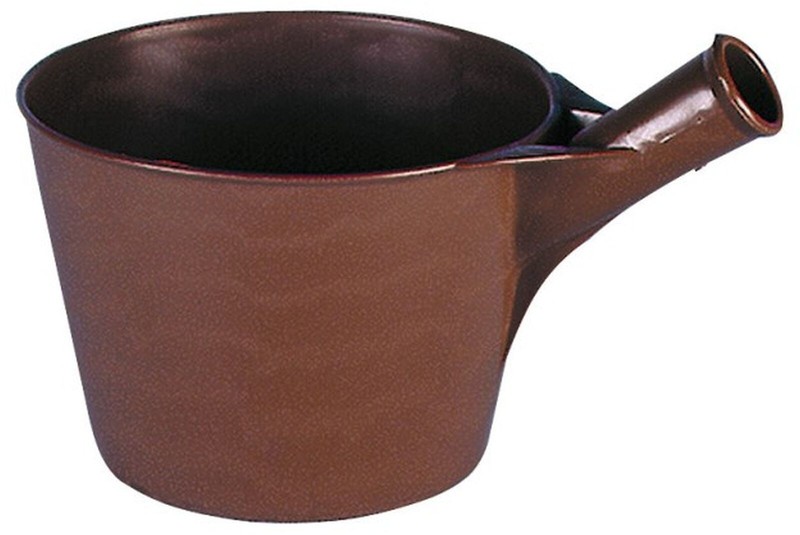 JaucheschÃ¶Pfer GÃ¼LleschÃ¶Pfer WasserschÃ¶Pfer SchÃ¶Pfkelle SchÃ¶Pfeimer SchÃ¶Pfer