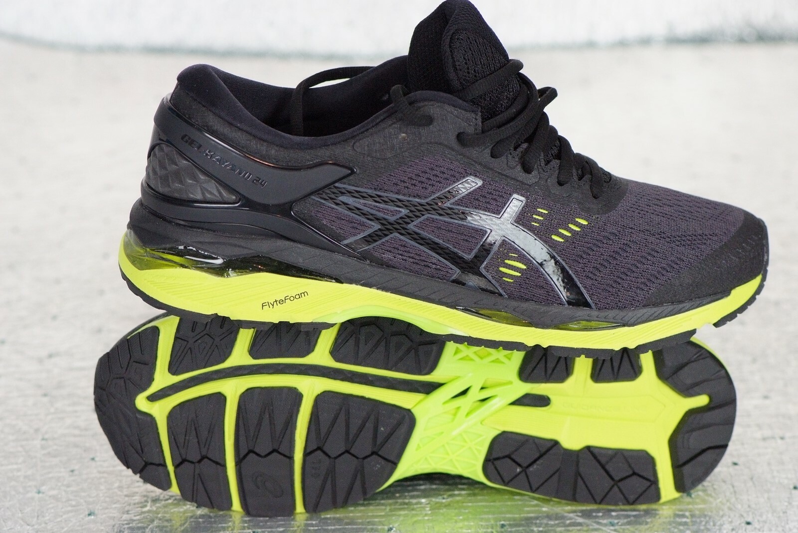 asics t614n
