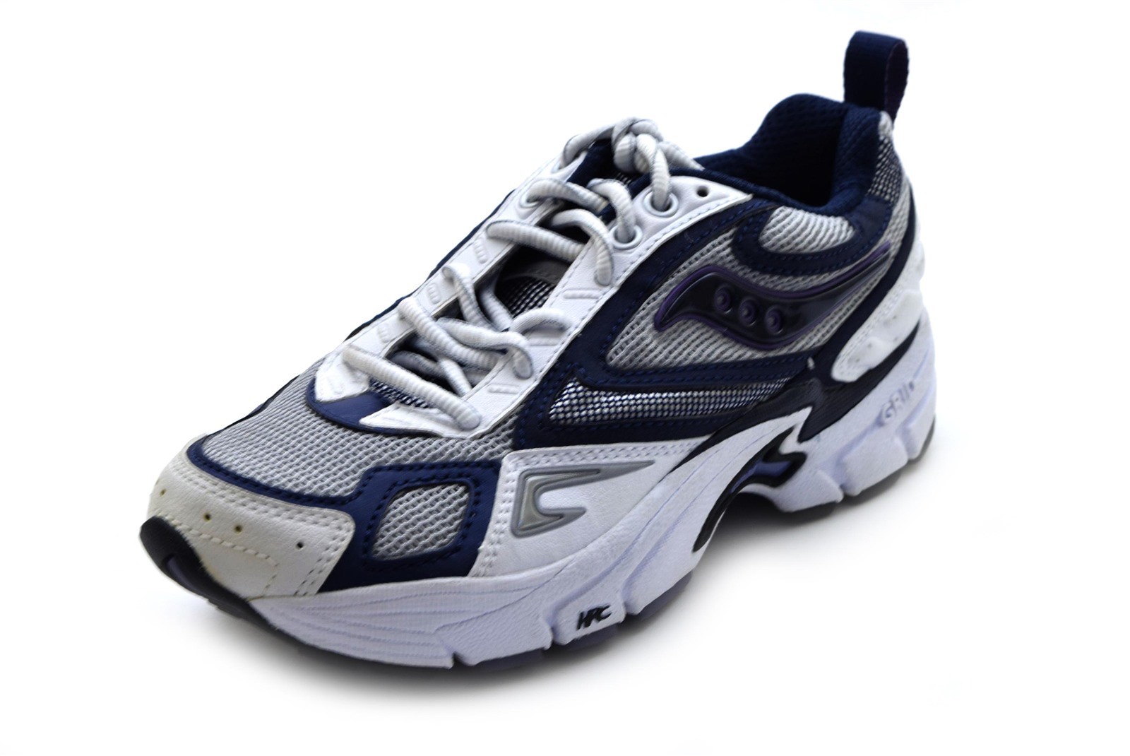 saucony omni 3