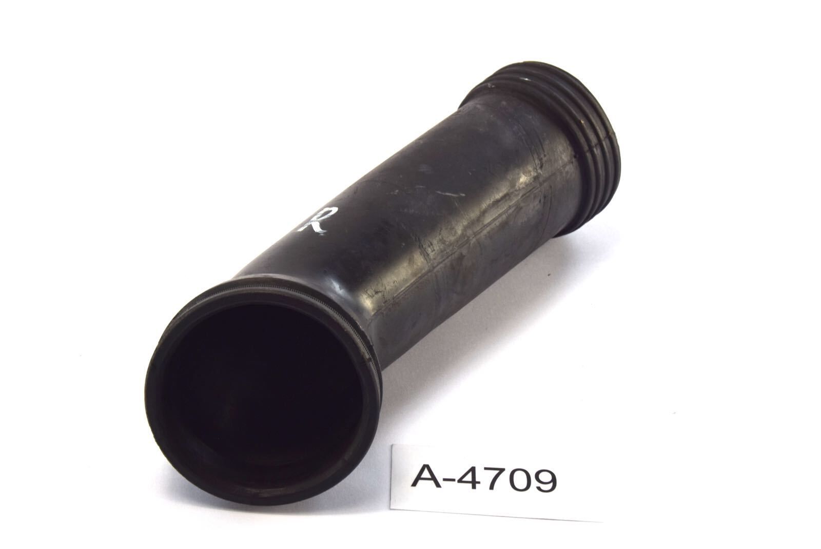 mrmr　0628 Amazon.com: Genuine OEM For Kawasaki NINJA ZX6R ZX 6R 636