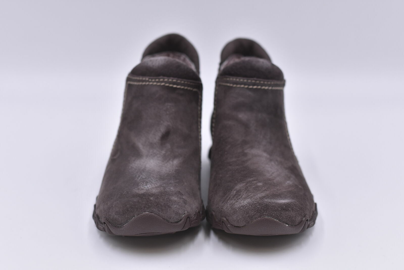 Ботинки NEW Women's Skechers Relaxed 