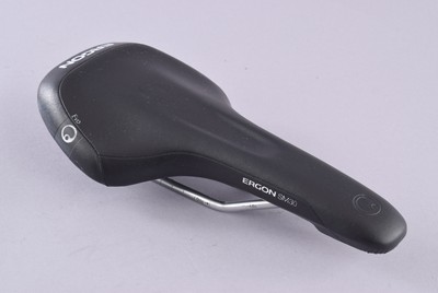 ergon sm30 saddle
