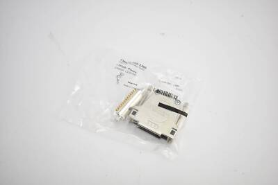 RoHS Haben-Stecker-Satz FMK3G-25S-3360 ( L230708 )