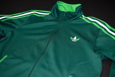 Preisvergleich Adidas Firebird Track Jacket Top Angebote Preisvergleich Adidas Firebird Track Jacket Top Angebote