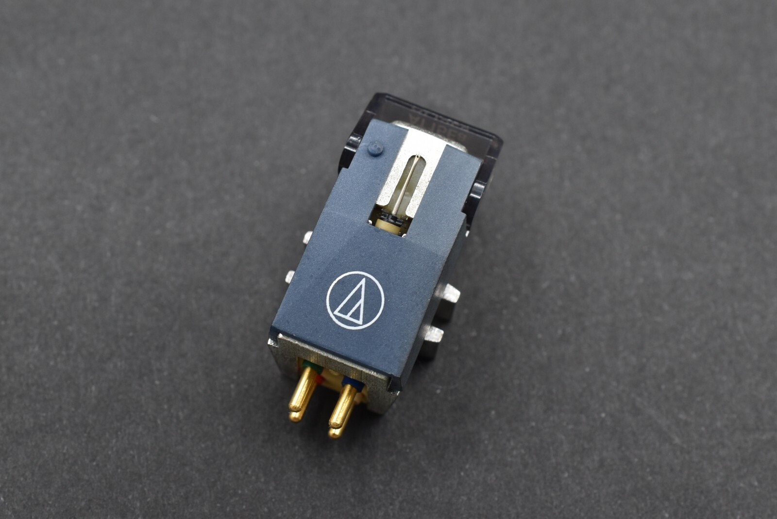 audio-technicaAT15Ea/G カートリッジ $_57.JPG?set_id=880000500F