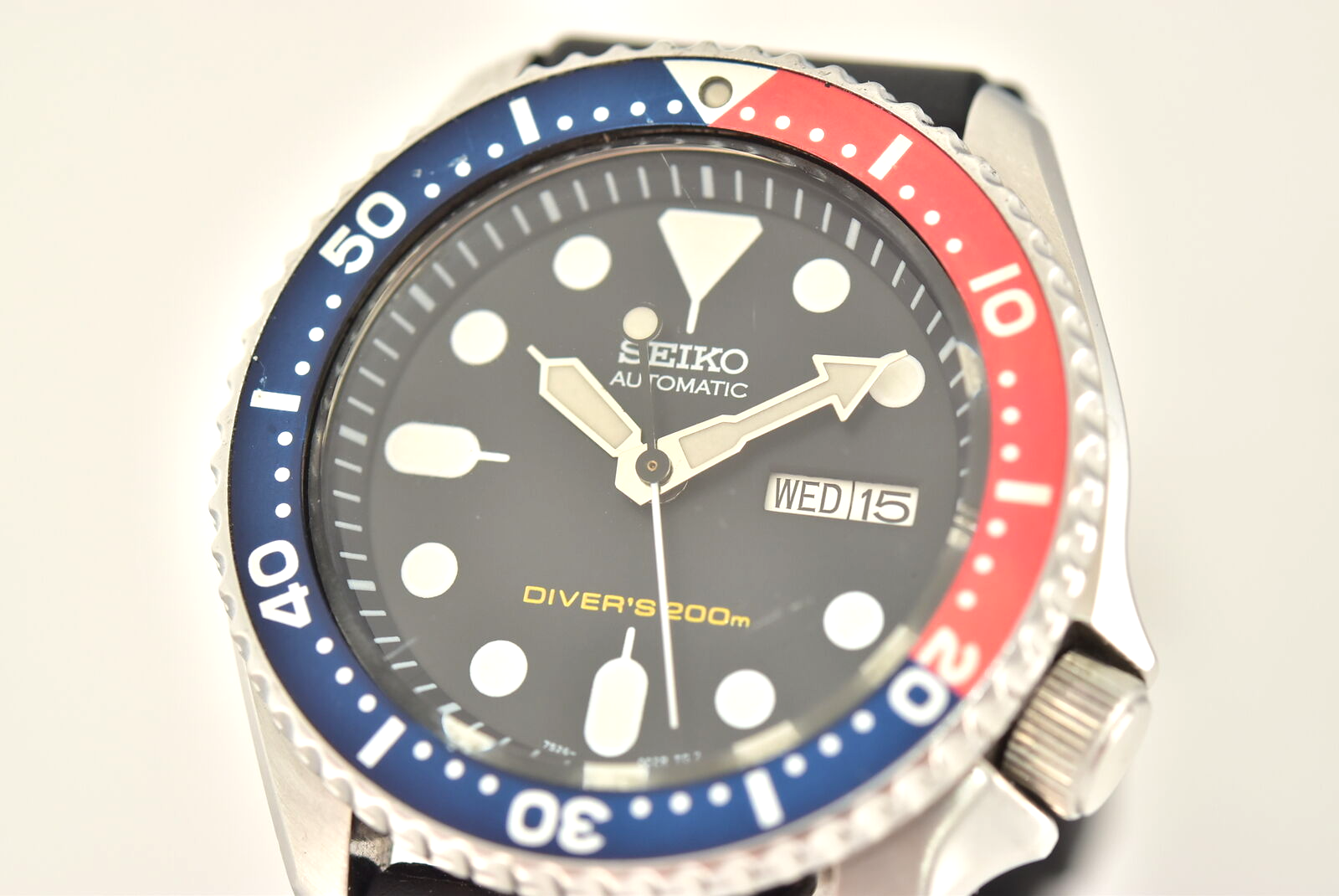 Skx009 price store