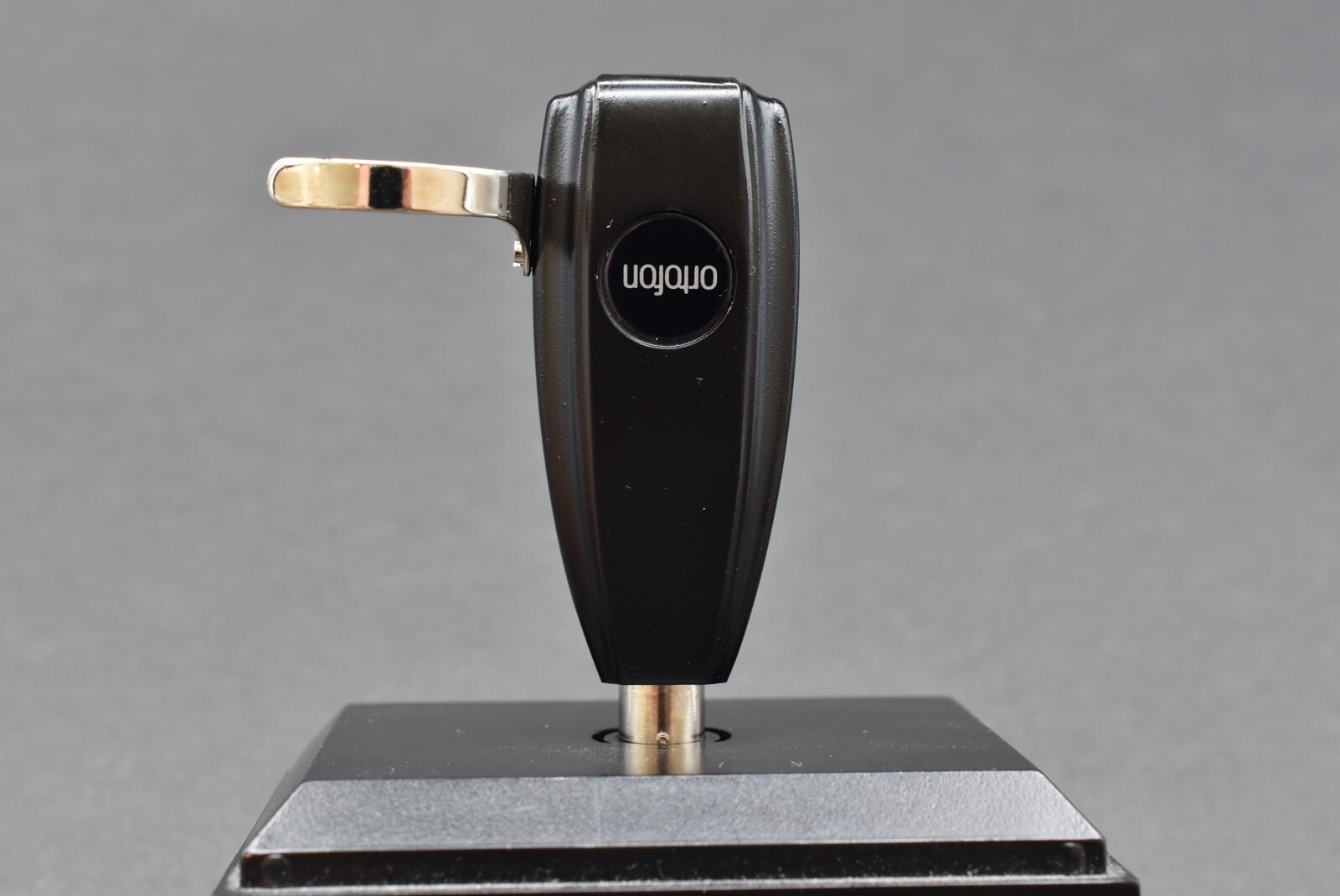 Ortofon SPU M Headshell / 9.6g 03 | eBay